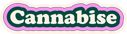 Cannabise boutique CBD en ligne